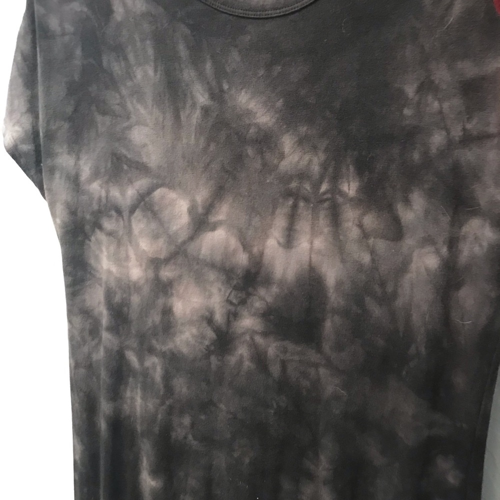 Lularoe Maria Dress